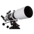 Телескоп Sky-Watcher BK 1206AZ3