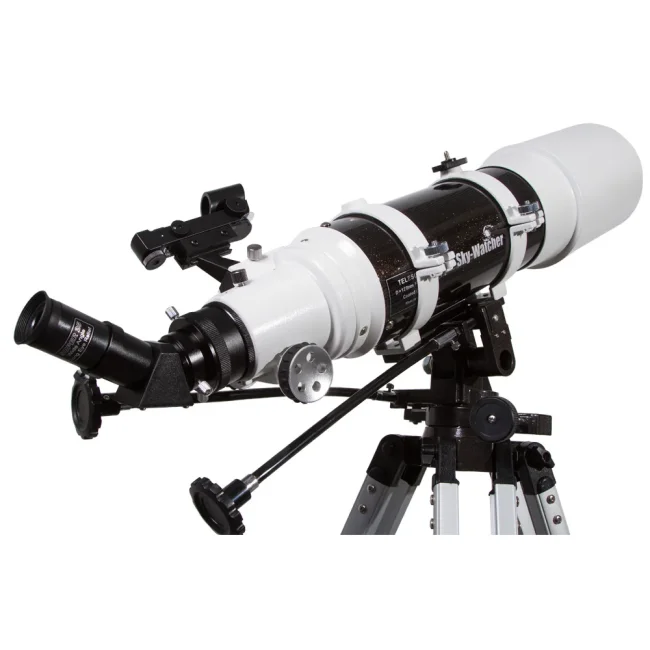Телескоп Sky-Watcher BK 1206AZ3