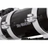 Телескоп Sky-Watcher BK 1206AZ3