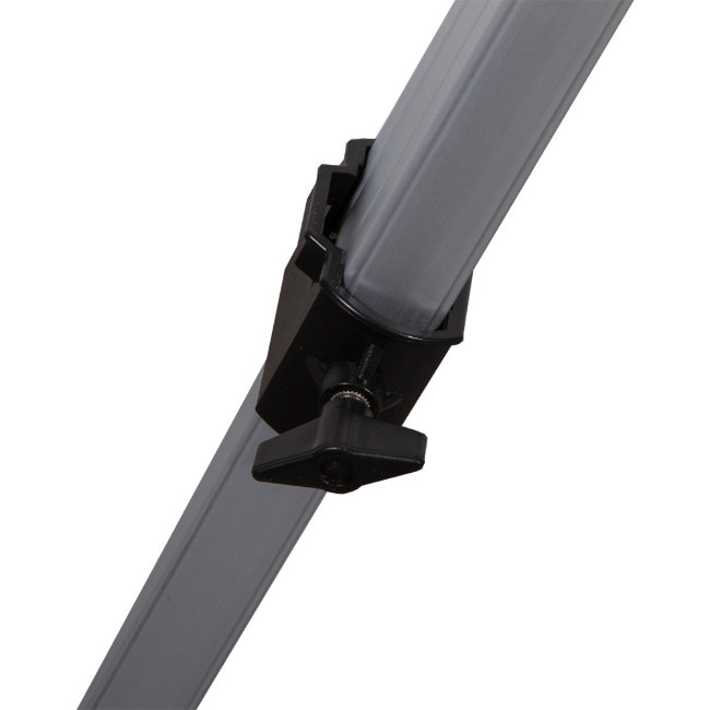 Телескоп Sky-Watcher BK 1206AZ3