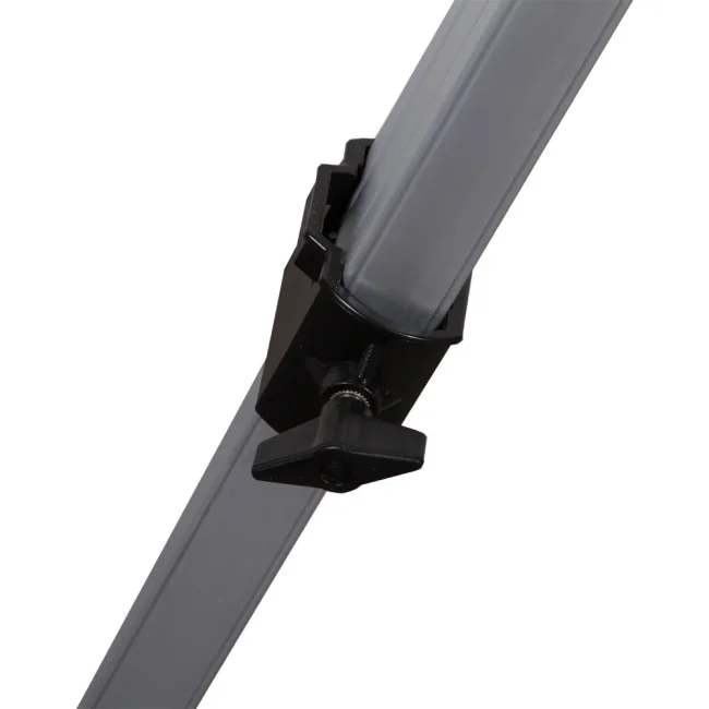 Телескоп Sky-Watcher BK 1206AZ3
