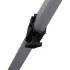 Телескоп Sky-Watcher BK 1206AZ3