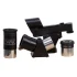 Телескоп Sky-Watcher BK 1206AZ3