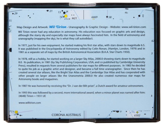 Окуляр Explore Scientific LER 62° 5,5 мм, 1,25" (AR) Окуляр Explore Scientific LER 62° 5,5 мм, 1,25" (AR)