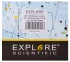 Окуляр Explore Scientific LER 62° 5,5 мм, 1,25" (AR)