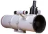 Труба оптическая Bresser Messier NT-150S/750 Hexafoc