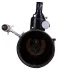 Труба оптическая Bresser Messier NT-150S/750 Hexafoc