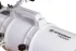 Труба оптическая Bresser Messier NT-150S/750 Hexafoc