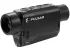Тепловизор Pulsar Axion Key XM30 Тепловизор Pulsar Axion Key XM30