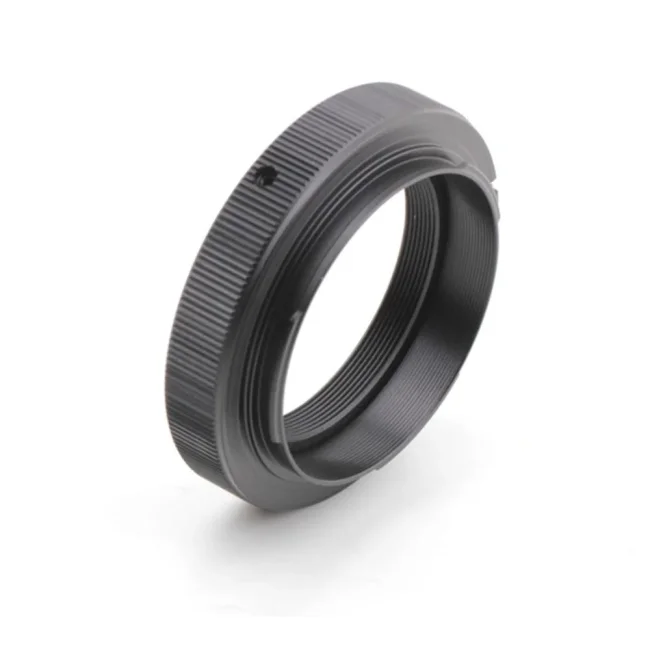 Кольцо Pixco переходное T2 на Sony Alpha