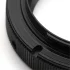 Кольцо Pixco переходное T2 на Sony Alpha