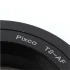 Кольцо Pixco переходное T2 на Sony Alpha