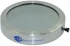 Солнечный фильтр Spectrum Telescope ST8376G Солнечный фильтр Spectrum Telescope ST8376G