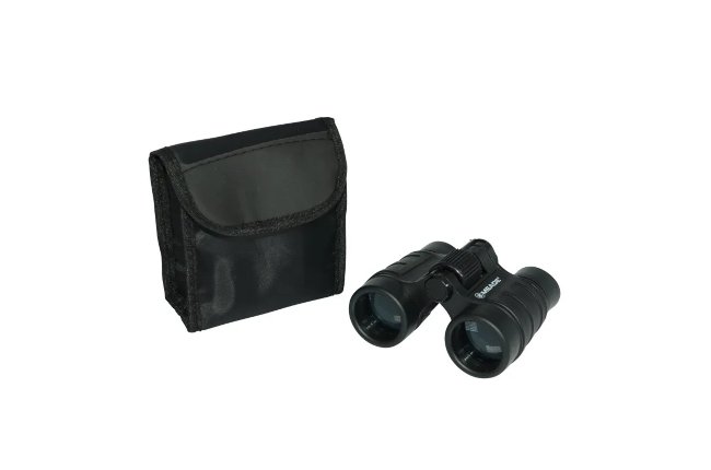 Набор Meade для начинающего исследователя (телескоп, бинокль, микроскоп) Набор Meade для начинающего исследователя (телескоп, бинокль, микроскоп)