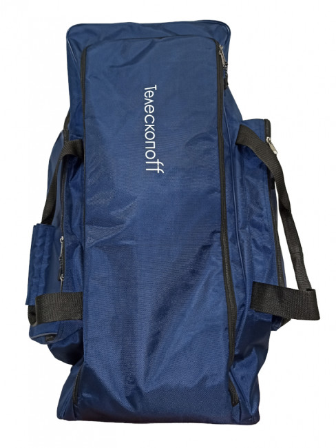 Сумка-рюкзак для телескопа Telescopoff