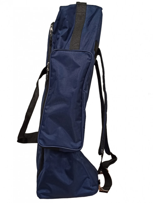 Сумка-рюкзак для телескопа Telescopoff Сумка-рюкзак для телескопа Telescopoff