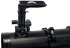 Телескоп Bresser Spica 130/1000 EQ3, с адаптером для смартфона Телескоп Bresser Spica 130/1000 EQ3, с адаптером для смартфона