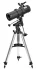Телескоп Bresser Spica 130/1000 EQ3, с адаптером для смартфона Телескоп Bresser Spica 130/1000 EQ3, с адаптером для смартфона