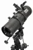 Телескоп Bresser Spica 130/1000 EQ3, с адаптером для смартфона Телескоп Bresser Spica 130/1000 EQ3, с адаптером для смартфона