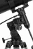 Телескоп Bresser Spica 130/1000 EQ3, с адаптером для смартфона Телескоп Bresser Spica 130/1000 EQ3, с адаптером для смартфона