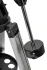 Телескоп Bresser Spica 130/1000 EQ3, с адаптером для смартфона Телескоп Bresser Spica 130/1000 EQ3, с адаптером для смартфона