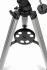 Телескоп Bresser Spica 130/1000 EQ3, с адаптером для смартфона Телескоп Bresser Spica 130/1000 EQ3, с адаптером для смартфона