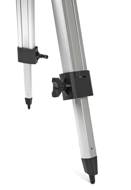 Телескоп Bresser Spica 130/1000 EQ3, с адаптером для смартфона Телескоп Bresser Spica 130/1000 EQ3, с адаптером для смартфона