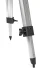 Телескоп Bresser Spica 130/1000 EQ3, с адаптером для смартфона Телескоп Bresser Spica 130/1000 EQ3, с адаптером для смартфона