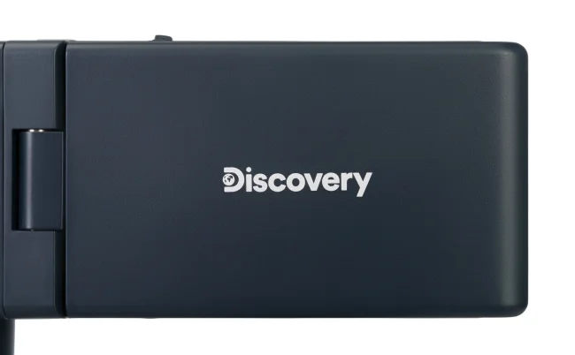 Микроскоп цифровой Discovery Artisan 1024 Микроскоп цифровой Discovery Artisan 1024