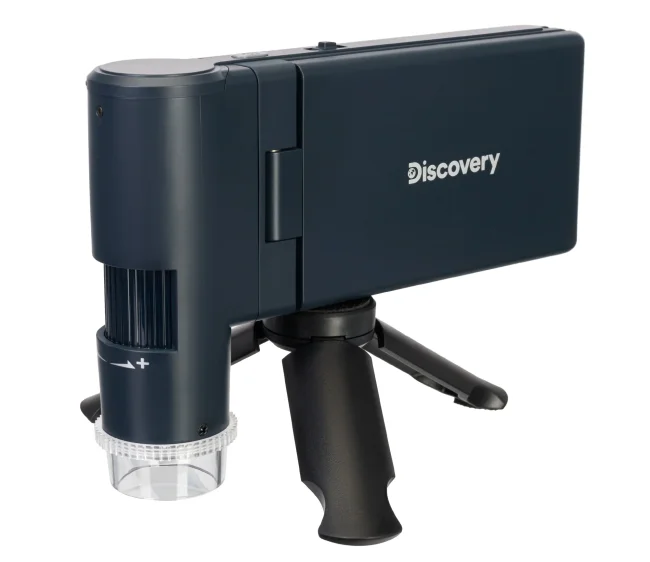 Микроскоп цифровой Discovery Artisan 1024 Микроскоп цифровой Discovery Artisan 1024