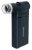 Микроскоп цифровой Discovery Artisan 1024 Микроскоп цифровой Discovery Artisan 1024