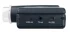 Микроскоп цифровой Discovery Artisan 1024 Микроскоп цифровой Discovery Artisan 1024