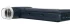 Микроскоп цифровой Discovery Artisan 1024 Микроскоп цифровой Discovery Artisan 1024