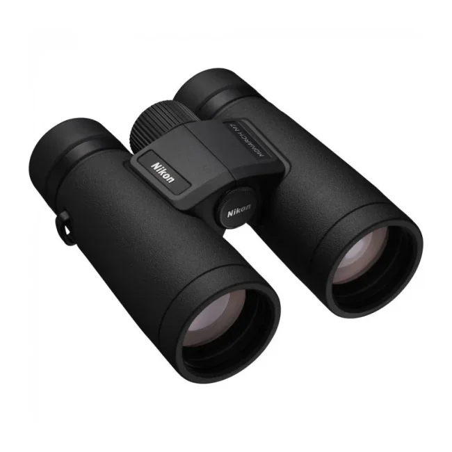 Бинокль Nikon Monarch M7 10x42 Бинокль Nikon Monarch M7 10x42