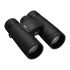 Бинокль Nikon Monarch M7 10x42 Бинокль Nikon Monarch M7 10x42