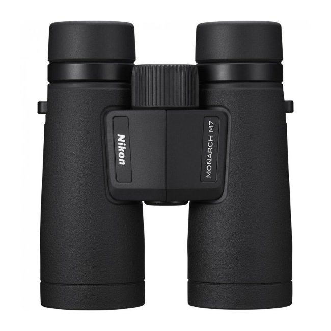 Бинокль Nikon Monarch M7 10x42 Бинокль Nikon Monarch M7 10x42