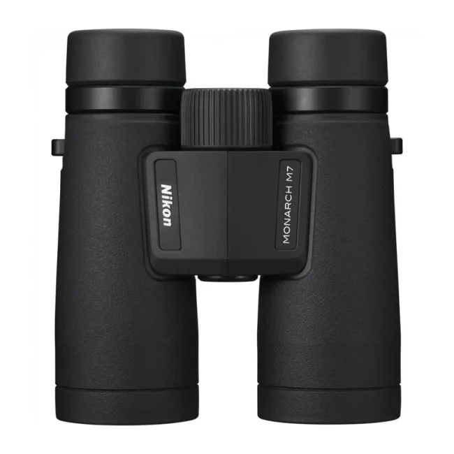 Бинокль Nikon Monarch M7 10x42 Бинокль Nikon Monarch M7 10x42