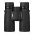 Бинокль Nikon Monarch M7 10x42 Бинокль Nikon Monarch M7 10x42