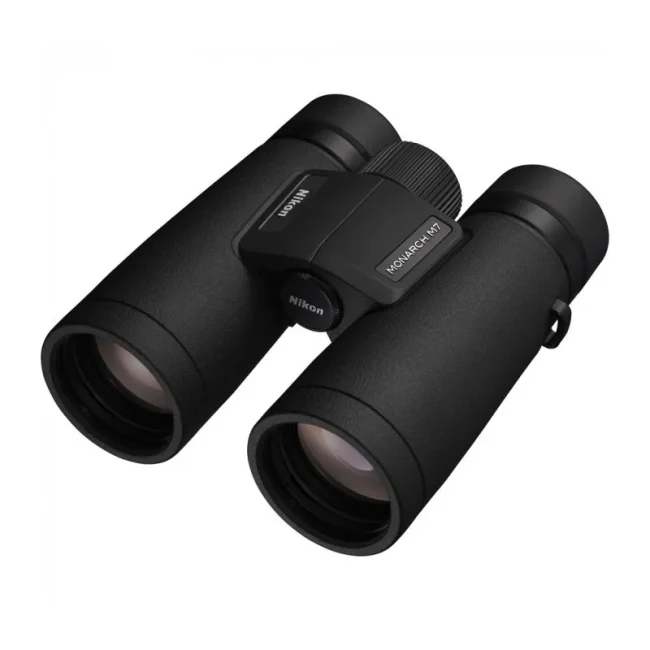 Бинокль Nikon Monarch M7 10x42 Бинокль Nikon Monarch M7 10x42