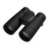 Бинокль Nikon Monarch M7 10x42 Бинокль Nikon Monarch M7 10x42