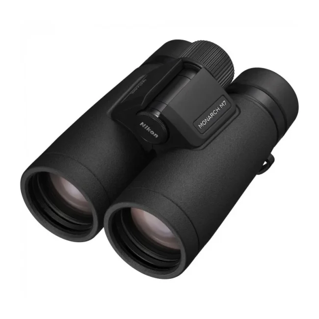 Бинокль Nikon Monarch M7 10x42 Бинокль Nikon Monarch M7 10x42