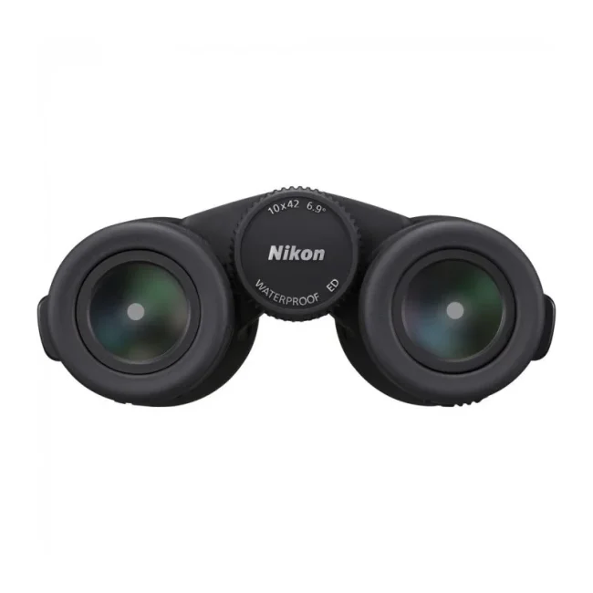 Бинокль Nikon Monarch M7 10x42 Бинокль Nikon Monarch M7 10x42
