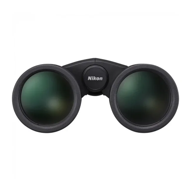 Бинокль Nikon Monarch M7 10x42 Бинокль Nikon Monarch M7 10x42