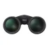 Бинокль Nikon Monarch M7 10x42 Бинокль Nikon Monarch M7 10x42