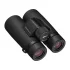 Бинокль Nikon Monarch M7 10x42 Бинокль Nikon Monarch M7 10x42