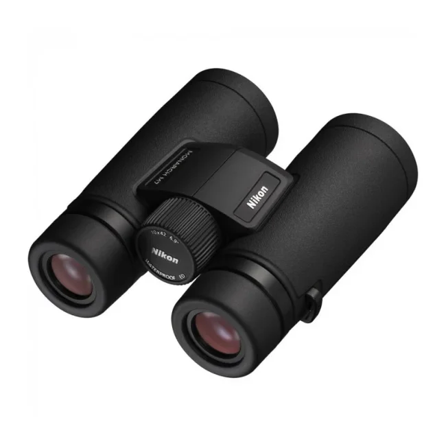 Бинокль Nikon Monarch M7 10x42 Бинокль Nikon Monarch M7 10x42