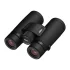 Бинокль Nikon Monarch M7 10x42 Бинокль Nikon Monarch M7 10x42