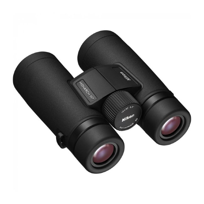 Бинокль Nikon Monarch M7 10x42 Бинокль Nikon Monarch M7 10x42