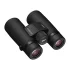 Бинокль Nikon Monarch M7 10x42 Бинокль Nikon Monarch M7 10x42