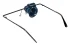 Лупа-очки Discovery Crafts DGL 20 Лупа-очки Discovery Crafts DGL 20
